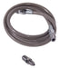 RSI BRAKE CABLE +6" A/C (BL - 1) - Driven Powersports Inc.BL - 1BL - 1