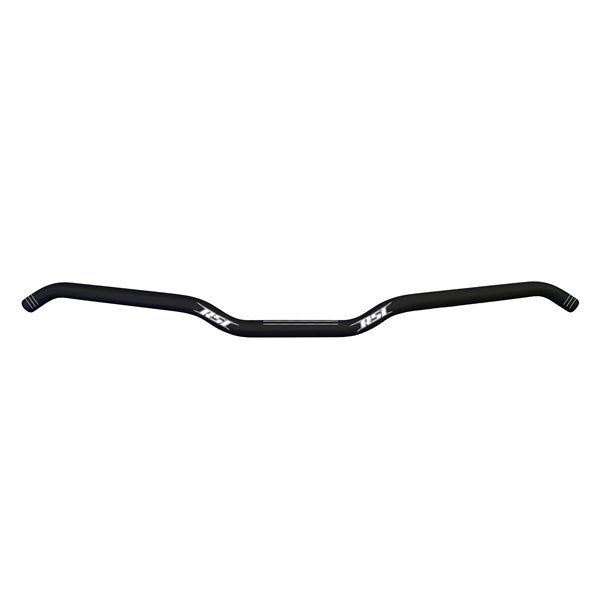 RSI CHROMOLY - HUSTLER - HANDLEBAR - CB101R - Driven Powersports Inc.810080860315CB - 10 - 1R