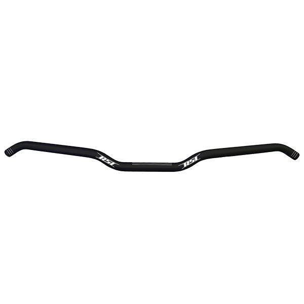 RSI CHROMOLY - HUSTLER - HANDLEBAR - CB101R - Driven Powersports Inc.810080860315CB - 10 - 1R