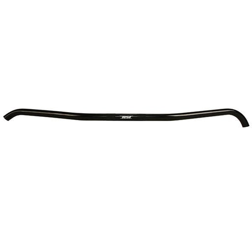 RSI CHROMOLY - RACE - HANDLEBAR - CBRBLK - Driven Powersports Inc.810080860292CB - R - BLK