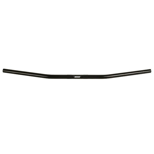 RSI CHROMOLY - STRAIGHT - HANDLEBAR - CB13BLK - Driven Powersports Inc.810080860285CB - 13 - BLK