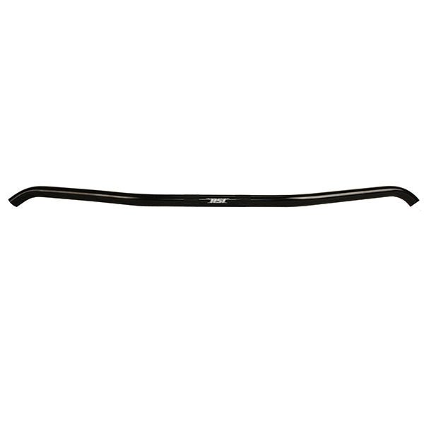 RSI CHROMOLY - STRAIGHT - HANDLEBAR - CBMH - Driven Powersports Inc.810080860308CB - M - H