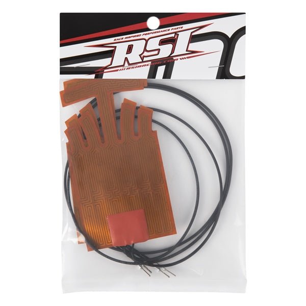 RSI GRIP - HEATER - GH28 - Driven Powersports Inc.810080861343GH - 28