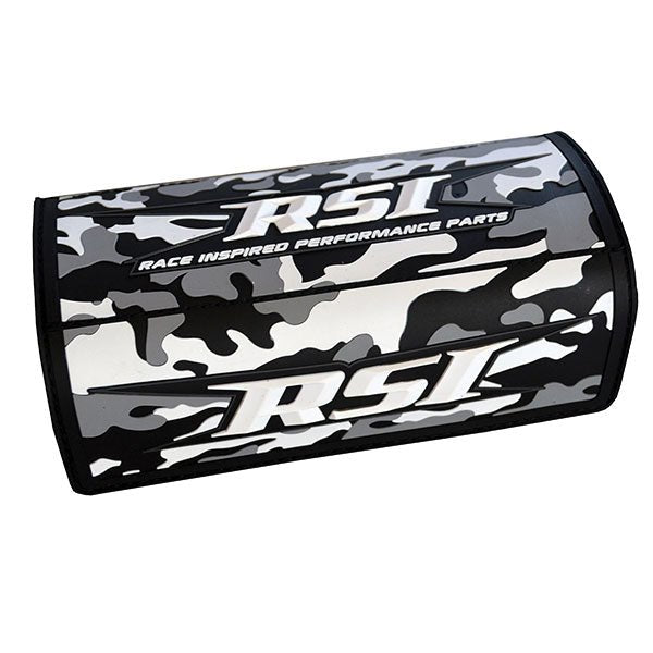 RSI HANDLEBAR PADS - Driven Powersports Inc.810080860650BPL - CAMO