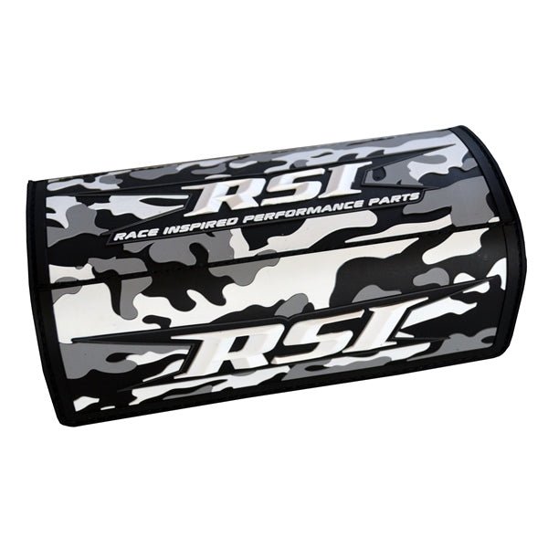 RSI HANDLEBAR PADS - Driven Powersports Inc.810080860650BPL - CAMO