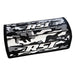 RSI HANDLEBAR PADS - Driven Powersports Inc.810080860650BPL - CAMO