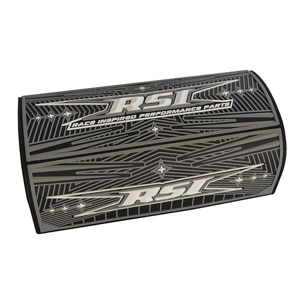 RSI HANDLEBAR PADS - Driven Powersports Inc.810080860650BPL - CAMO