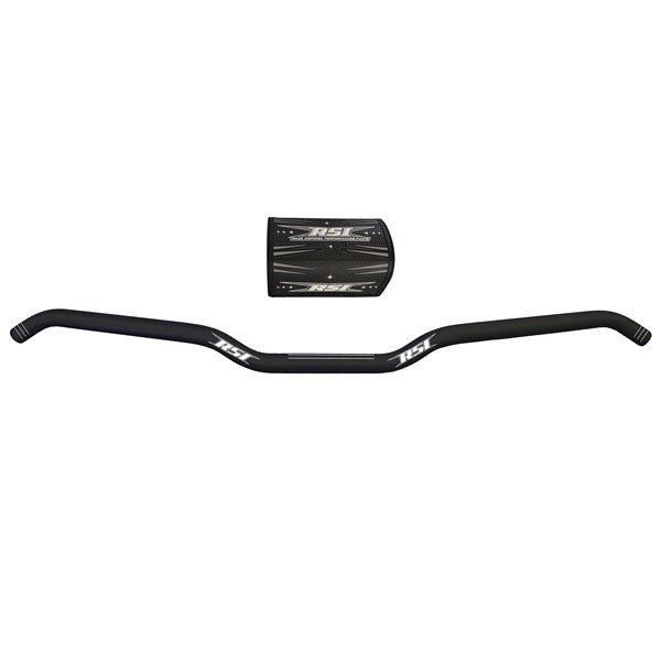 RSI HUSTLER HANDLEBAR - Driven Powersports Inc.810080860063T6 - 10R - 1