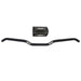 RSI HUSTLER HANDLEBAR - Driven Powersports Inc.810080860063T6 - 10R - 1