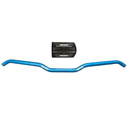 RSI HUSTLER HANDLEBAR - Driven Powersports Inc.810080860070T6 - 10R - BL