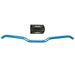 RSI HUSTLER HANDLEBAR - Driven Powersports Inc.810080860070T6 - 10R - BL