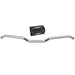 RSI HUSTLER HANDLEBAR - Driven Powersports Inc.810080860094T6 - 10R - DBL