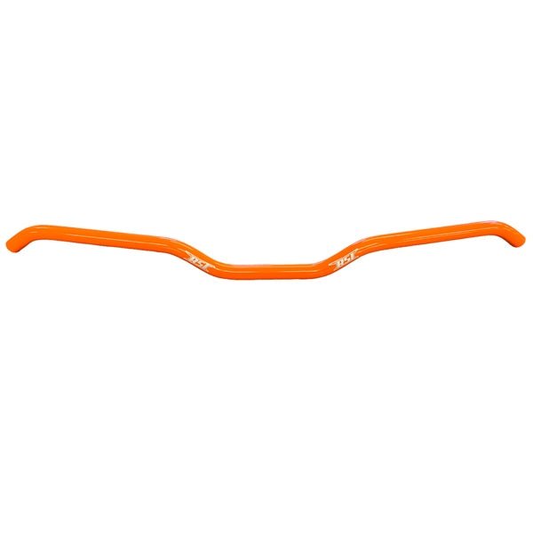 RSI HUSTLER HANDLEBAR - Driven Powersports Inc.810080862432T6 - 10R - O