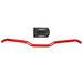 RSI HUSTLER HANDLEBAR - Driven Powersports Inc.810080860087T6 - 10R - R