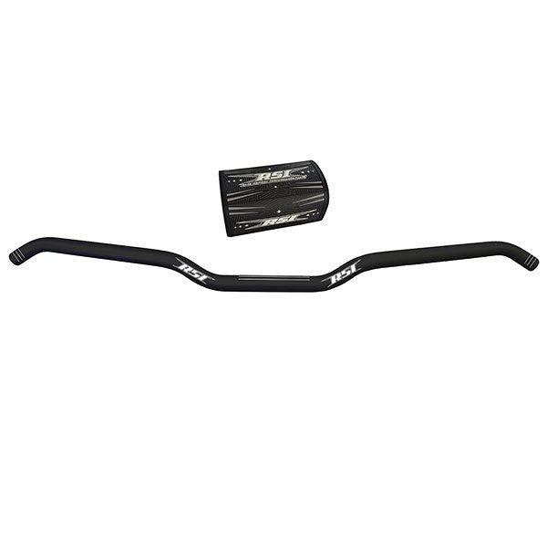 RSI HUSTLER HANDLEBAR - Driven Powersports Inc.810080860087T6 - 10R - R