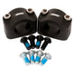 RSI OVERRSIZED - 1 - 18 - FAT - HANDLBAR - CLAMP - KIT - OC1B - Driven Powersports Inc.810080860544OC - 1 - B