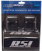 RSI OVERRSIZED - 1 - 18 - FAT - HANDLBAR - CLAMP - KIT - WITH - BAR - PAD - OC1BKIT - Driven Powersports Inc.810080860551OC - 1 - BKIT