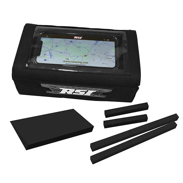 RSI PHONE - BAR - PAD - BPLPHONE - Driven Powersports Inc.810080860698BPL - PHONE