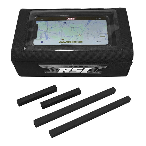 RSI PHONE - BAR - PAD - BPLPHONE - Driven Powersports Inc.810080860698BPL - PHONE