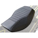 RSI PLEATED - SEAT - COVER - SC11P - Driven Powersports Inc.810080861916SC - 11P