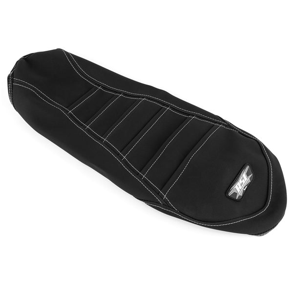 RSI PLEATED - SEAT - COVER - SC16P - Driven Powersports Inc.810080861930SC - 16P