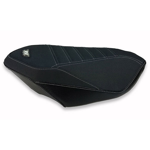 RSI PLEATED - SEAT - COVER - SC16P - Driven Powersports Inc.810080861930SC - 16P