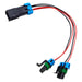 RSI POWER - SPLITTER - ACCESSORY - SPL3 - Driven Powersports Inc.810080862050SPL - 3