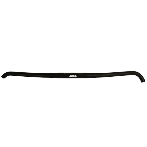 RSI RACE - BEND - TAPERED - ALUMINUM - HANDLE - BAR - TBRBLK - Driven Powersports Inc.810080860025TB - R - BLK