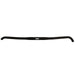 RSI RACE - BEND - TAPERED - ALUMINUM - HANDLE - BAR - TBRBLK - Driven Powersports Inc.810080860025TB - R - BLK