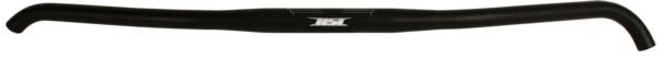 RSI RACE - BEND - TAPERED - ALUMINUM - HANDLE - BAR - TBRBLK - Driven Powersports Inc.810080860025TB - R - BLK