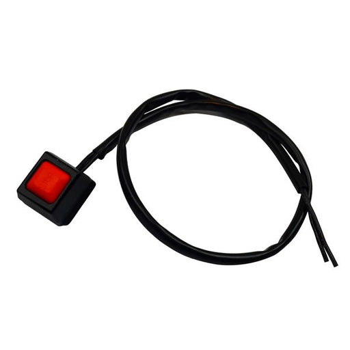 RSI REPLACEMENT - KILL - SWITCH - TB11 - Driven Powersports Inc.810080861763TB - 11