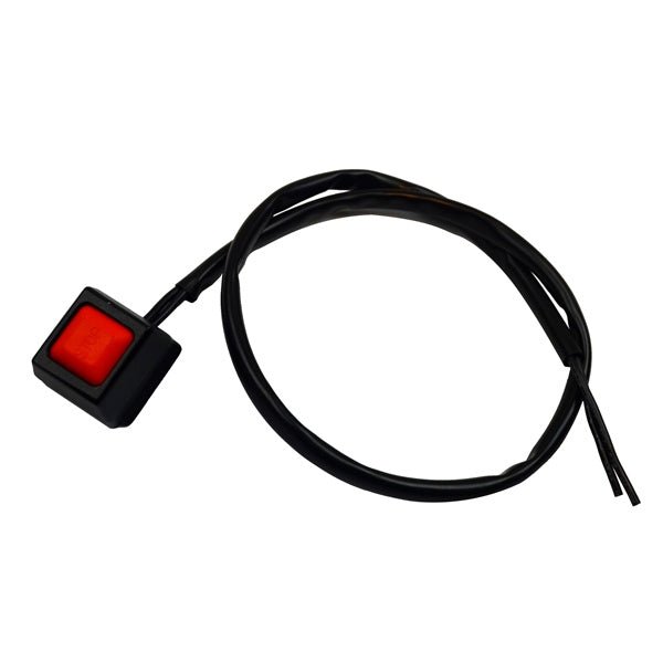 RSI REPLACEMENT - KILL - SWITCH - TB11 - Driven Powersports Inc.810080861763TB - 11