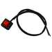 RSI REPLACEMENT - KILL - SWITCH - TB11 - Driven Powersports Inc.810080861763TB - 11