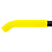 RSI RUBBER GRIP 7" HVS (G - 7 - HIVIS) - Driven Powersports Inc.G - 7 - HIVISG - 7 - HIVIS