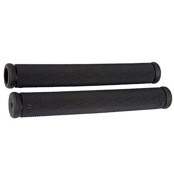 RSI RUBBER GRIPS (G - 8) - Driven Powersports Inc.810080861008G - 8