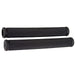 RSI RUBBER GRIPS (G - 8) - Driven Powersports Inc.810080861008G - 8