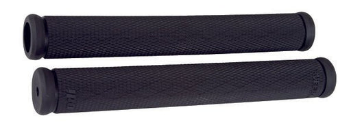 RSI RUBBER GRIPS (G - 8) - Driven Powersports Inc.810080861008G - 8