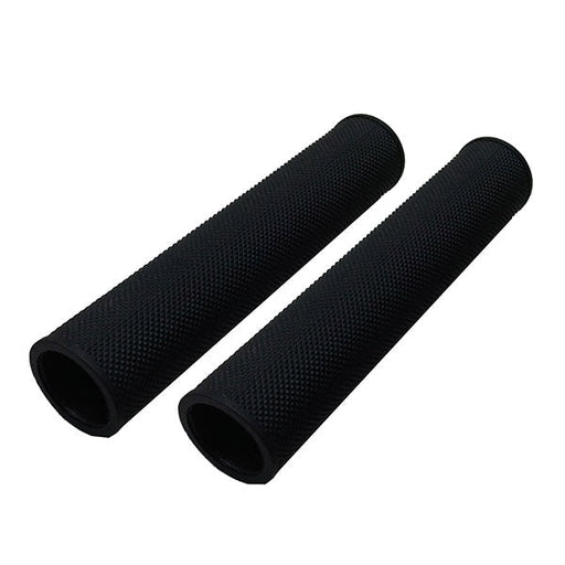 RSI RUBBER GRIPS - Driven Powersports Inc.810080861015G - 5