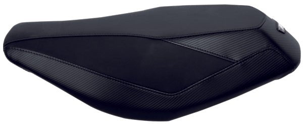 RSI SEAT - COVER - SC11 - Driven Powersports Inc.810080861862SC - 11