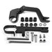 RSI SELATH - HAYES - HANDGUARD - BRAKE - MOUNT - KIT - H4464 - Driven Powersports Inc.810080862012H4464