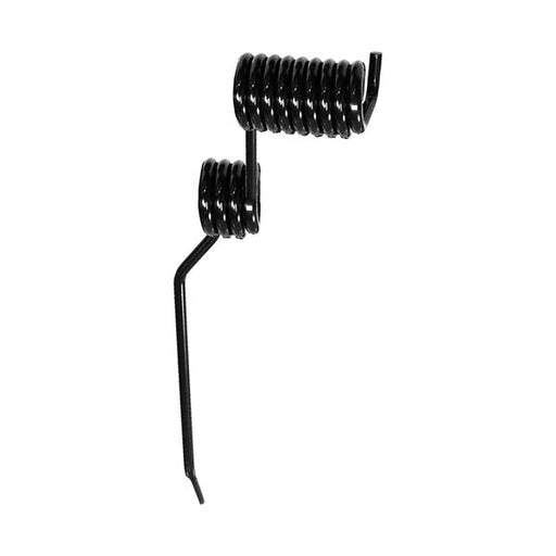 RSI SIDE SPRING REPL SS - 8 LF (SS - 8 - L) - Driven Powersports Inc.810080861619SS - 8 - L