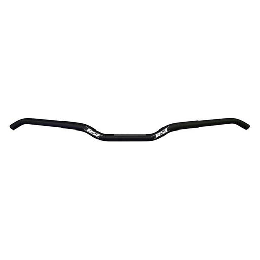 RSI SLIM JIM HANDLEBAR - Driven Powersports Inc.810080860117T8 - 10R - SJ - BLK