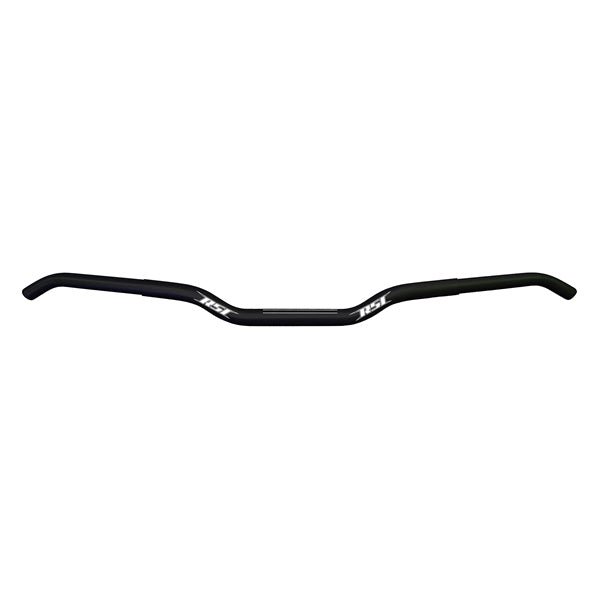 RSI SLIM JIM HANDLEBAR - Driven Powersports Inc.810080860117T8 - 10R - SJ - BLK