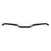 RSI SLIM JIM HANDLEBAR - Driven Powersports Inc.810080860117T8 - 10R - SJ - BLK