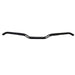 RSI SLIM JIM HANDLEBAR - Driven Powersports Inc.810080860117T8 - 10R - SJ - BLK