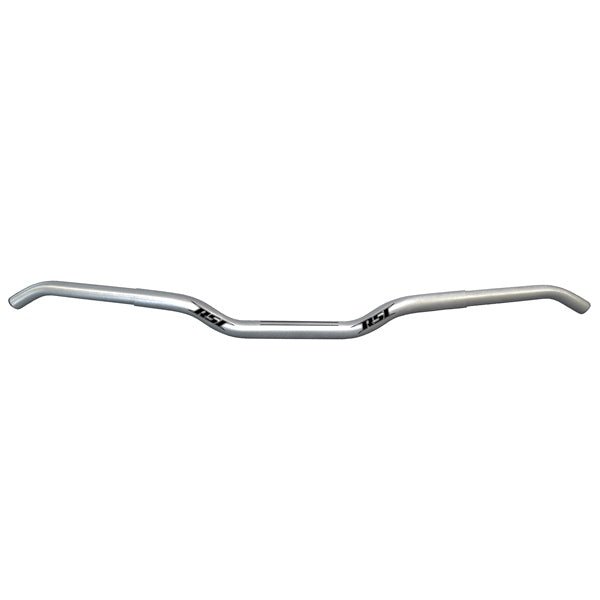 RSI SLIM JIM HANDLEBAR - Driven Powersports Inc.810080860124T8 - 10R - SJ