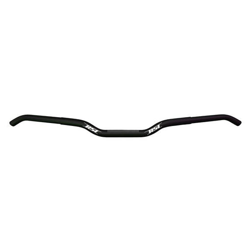 RSI “SLIM JIM” NARROW - SMALL DIAMETER GRIP HANDLEBAR - Driven Powersports Inc.810080860179T8 - 10R - N - SJ - BLK