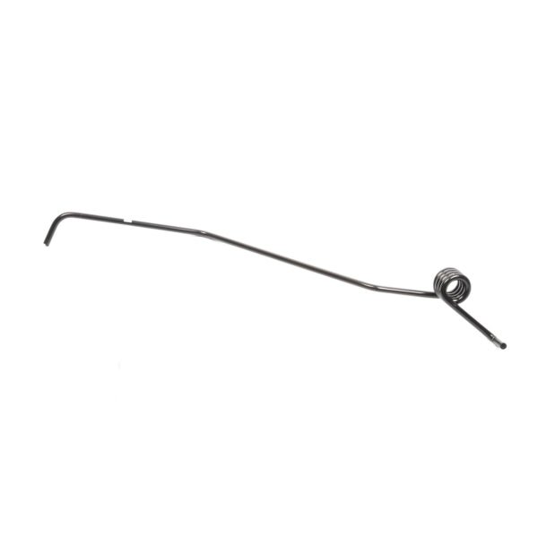 RSI SNOW/ICE SCRATCHER REPLACEMENT SPRING LF (SS - 1 - RL) - Driven Powersports Inc.SS - 1 - RLSS - 1 - RL