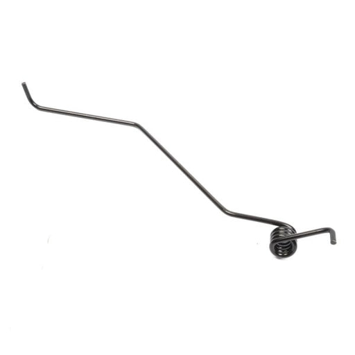 RSI SNOW/ICE SCRATCHER REPLACEMENT SPRING RG (SS - 1 - RR) - Driven Powersports Inc.SS - 1 - RRSS - 1 - RR