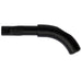 RSI STEEL - HANDLEBAR - LONG - HOOK - SBH2 - Driven Powersports Inc.810080860599SBH - 2